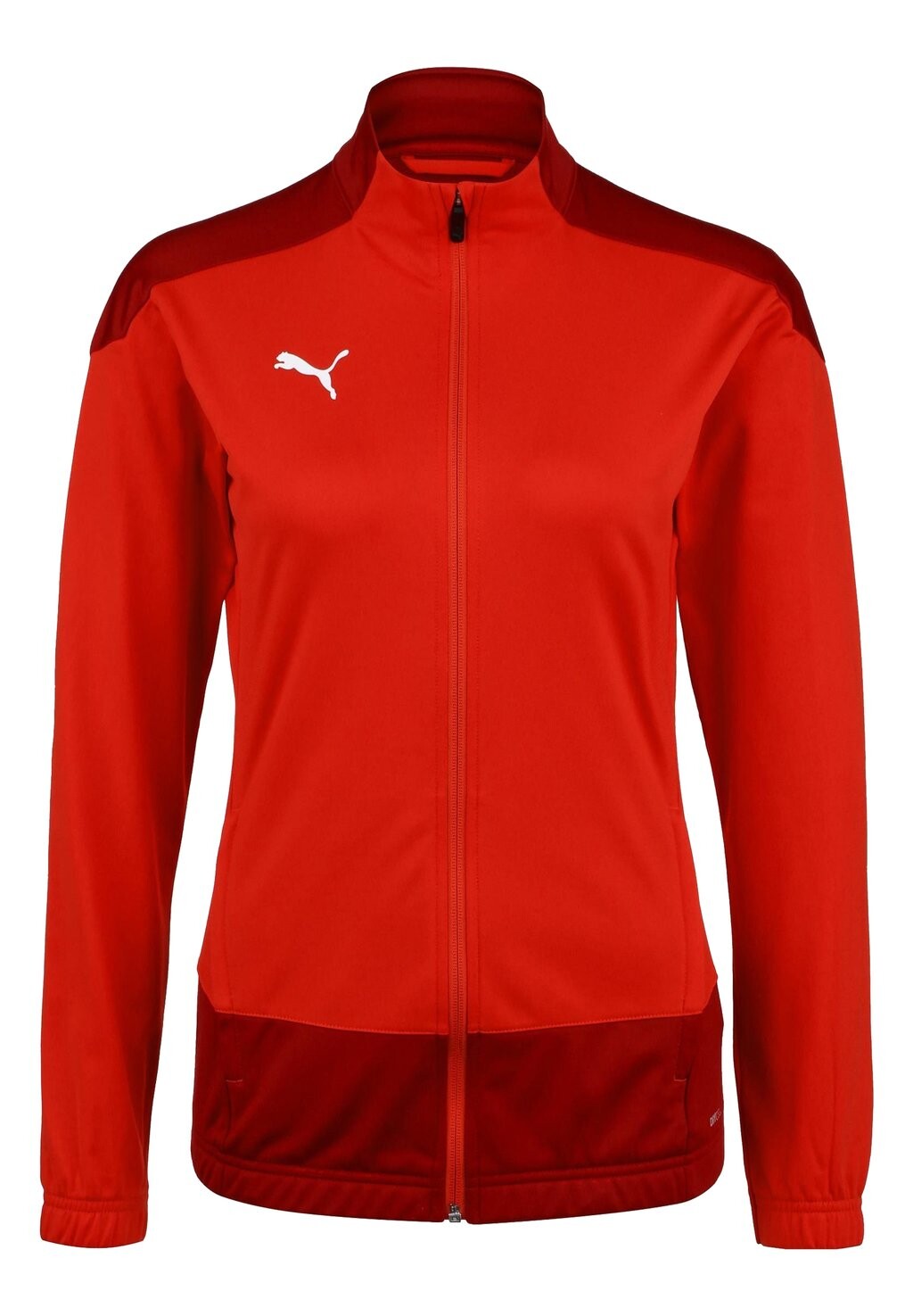 

Беговая куртка Puma