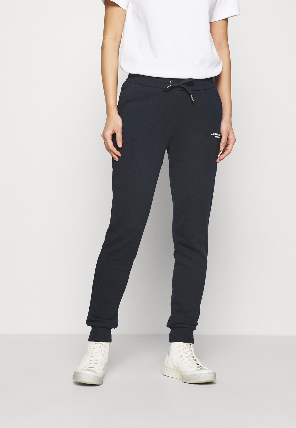 

Спортивные брюки Armani Exchange