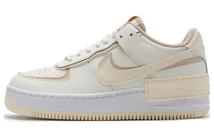 

Кроссовки Nike Air Force 1 Low Skate женские