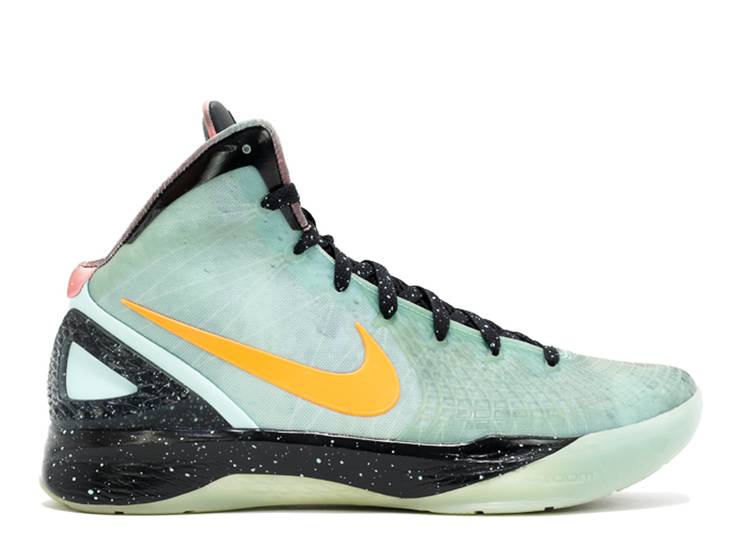 Nike hyperdunk 2011 sale online