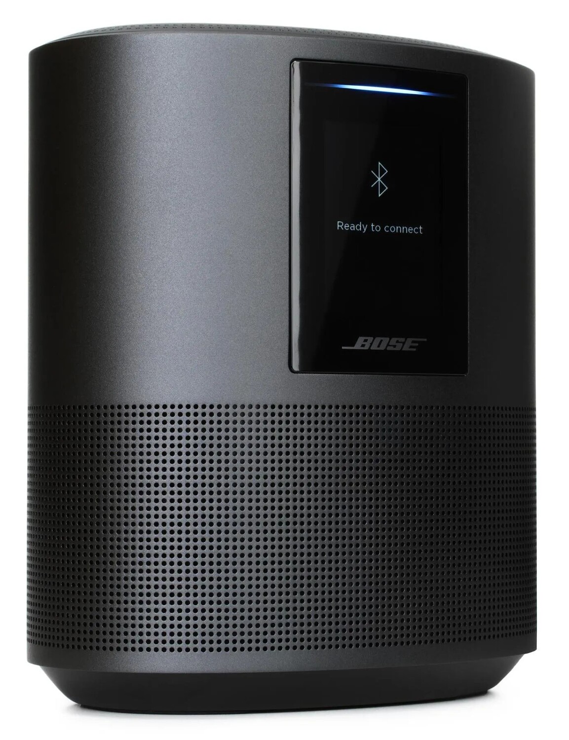 

Домашняя акустическая система Bose 500 — черная
