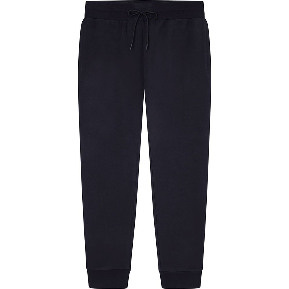 

Джоггеры Hackett Essential, синий