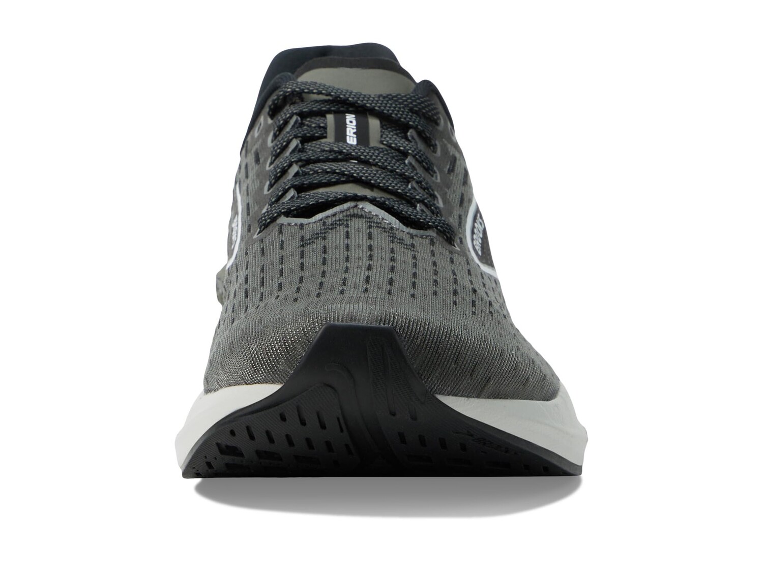 

Кроссовки Brooks Hyperion GTS
