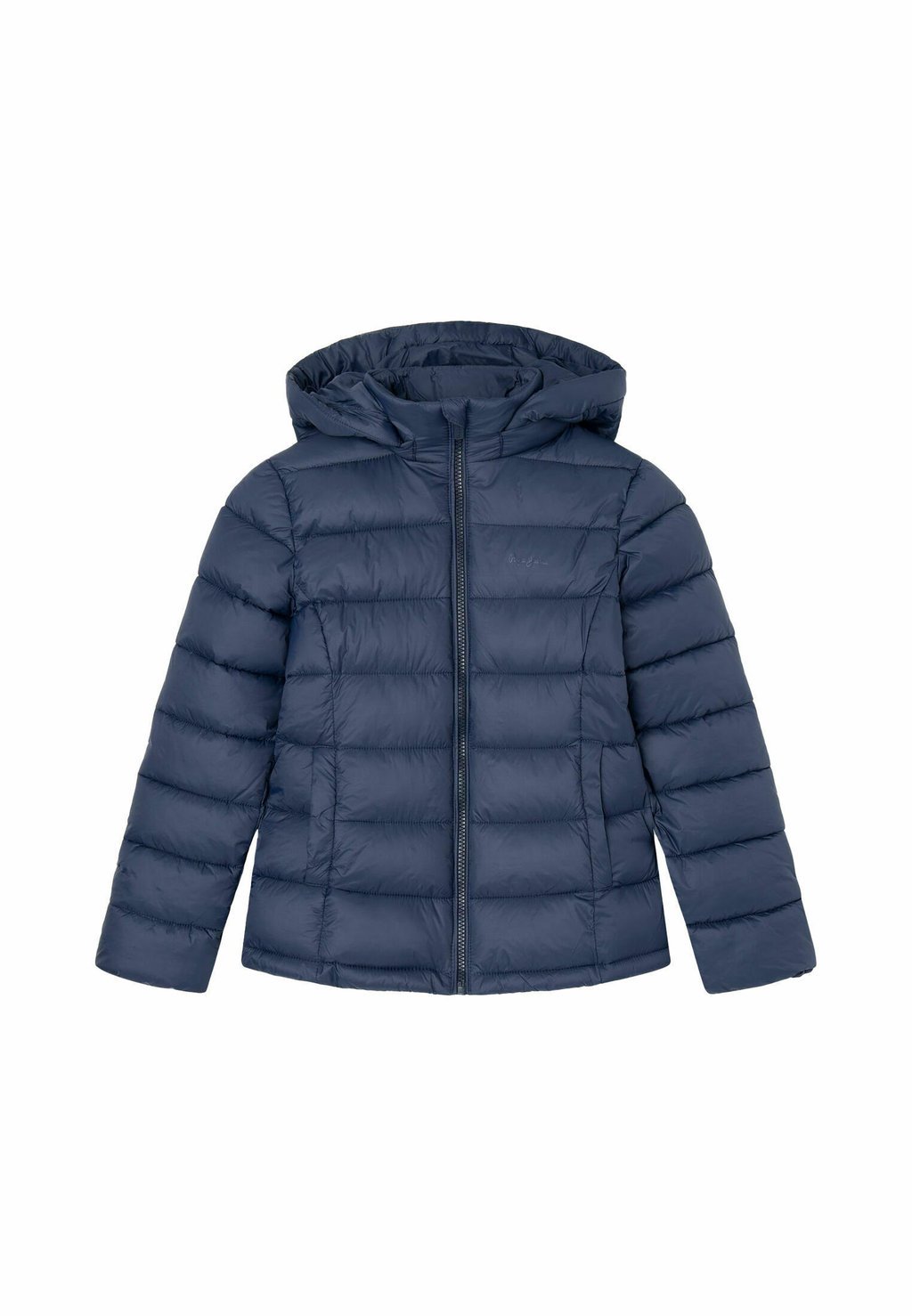 

Зимняя куртка SIMONE Pepe Jeans, цвет dulwich blue