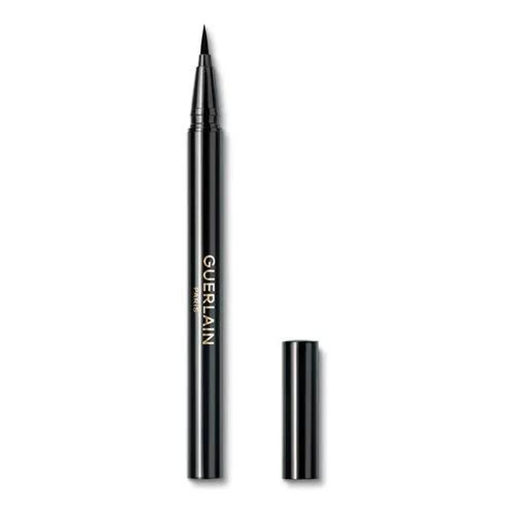 

Подводка для глаз Guerlain Graphic, черный