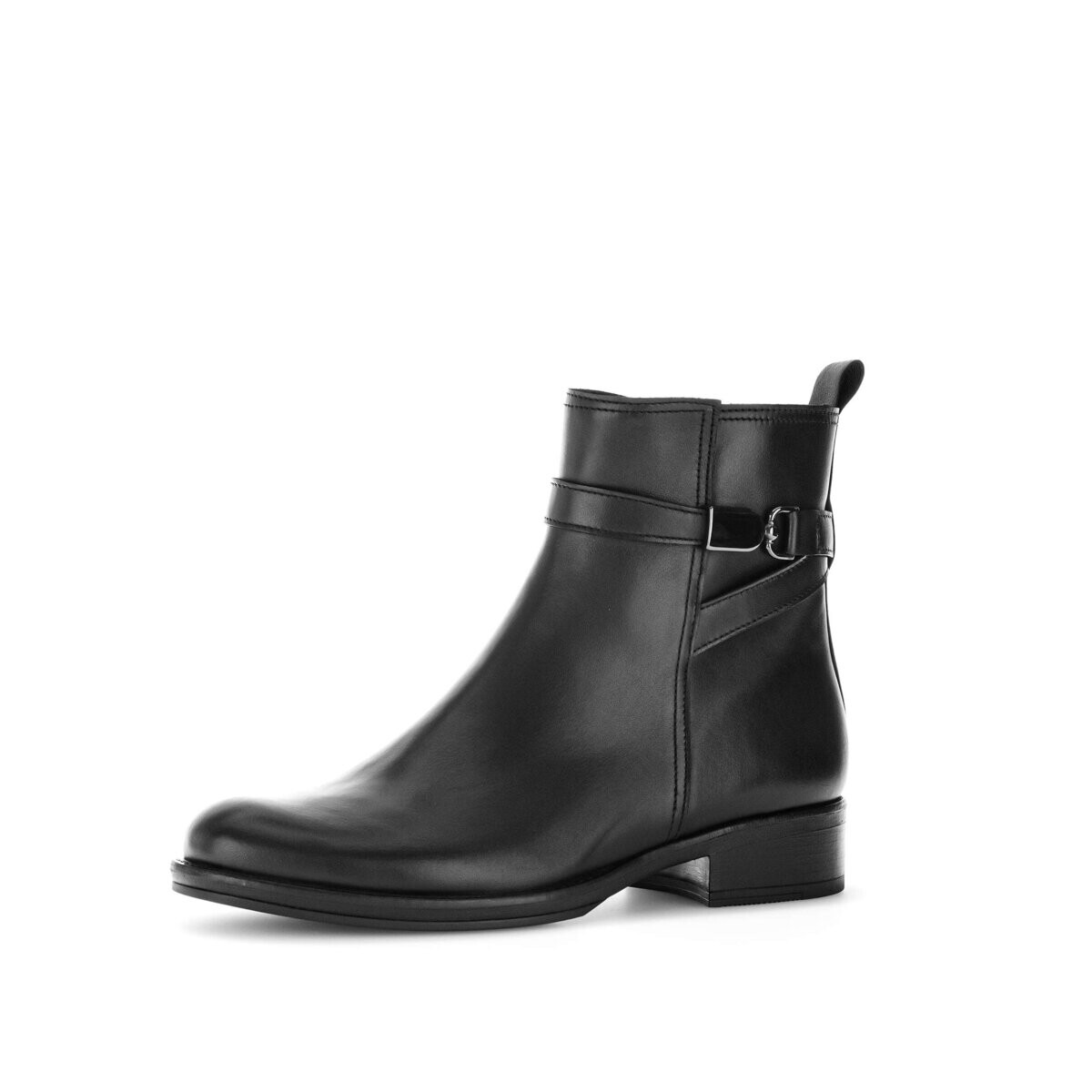 

Ботильоны Gabor Elegante n, черный