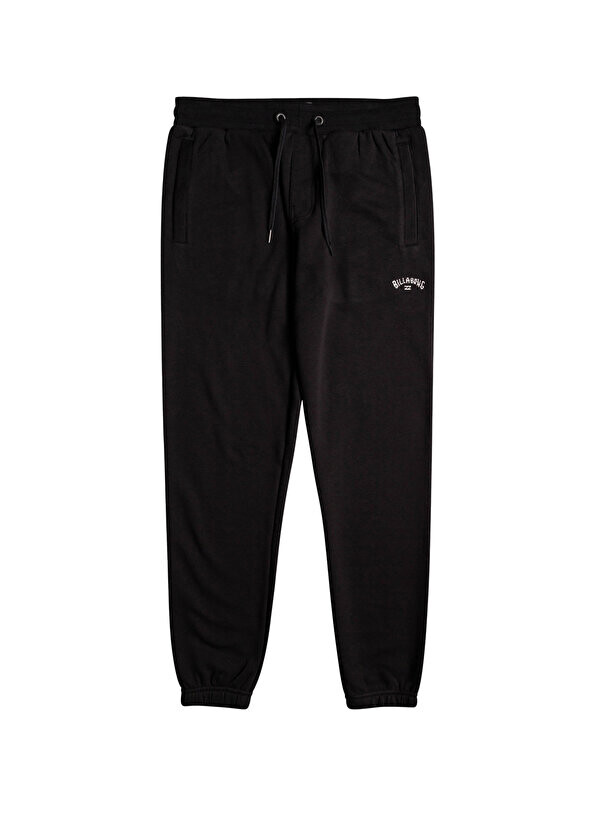 

Мужские спортивные штаны arch Billabong