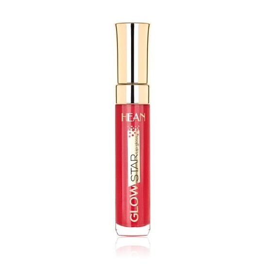 

Блеск для губ 007 Cosmopolitan, 7,5 мл Hean, Glow Star