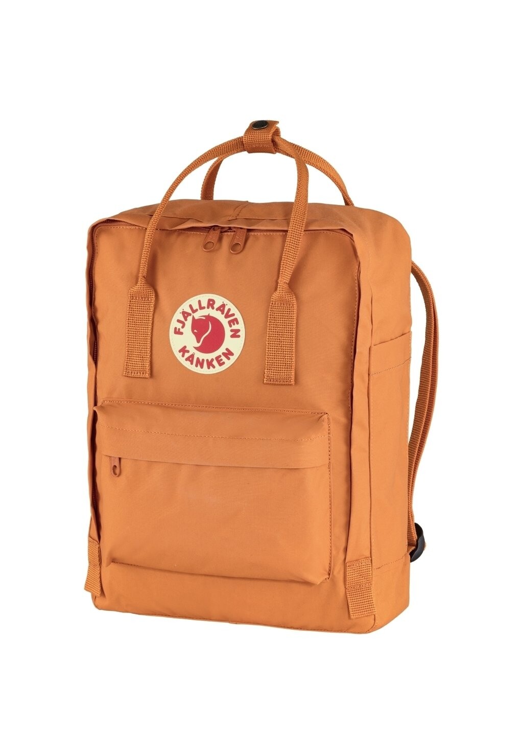 

Рюкзак Fjällräven