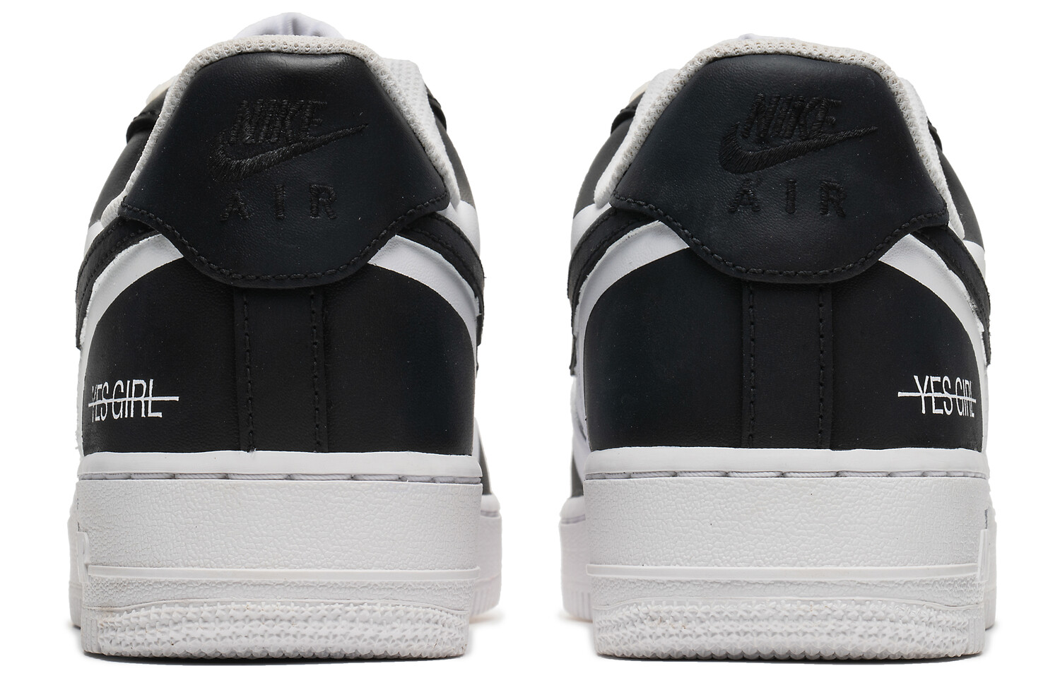 

Обувь для скейтбординга Nike Air Force 1 унисекс