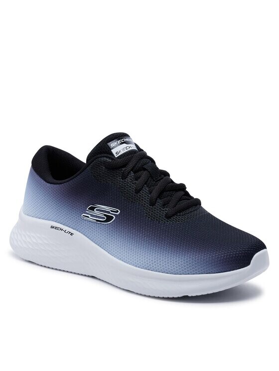 

Кроссовки Skechers, черный