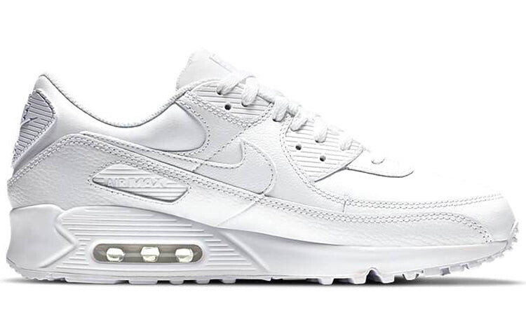 

Кроссовки Nike Air Max 90 LTR, белый