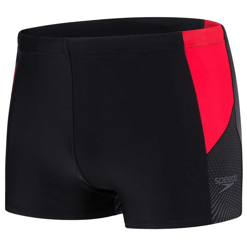 

Боксеры Speedo Dive Swim, черный
