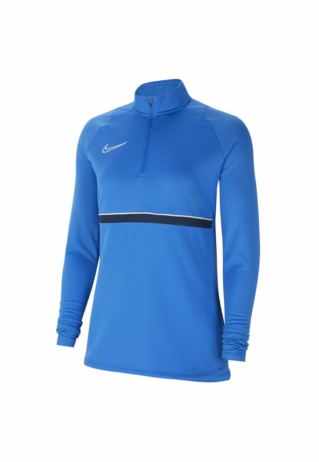 

Толстовка Nike, Синий