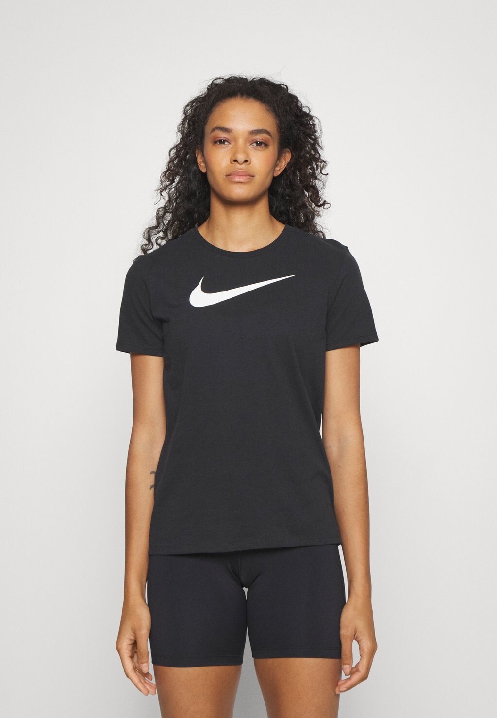 

Спортивная футболка Nike, Серый