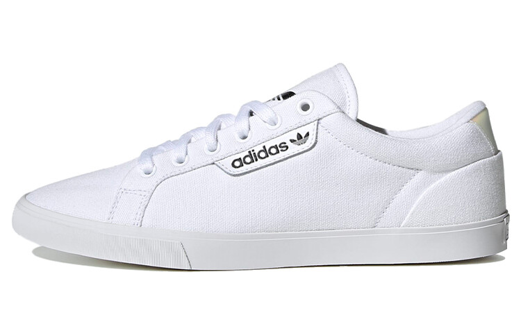 

Женские кроссовки для скейтбординга adidas originals