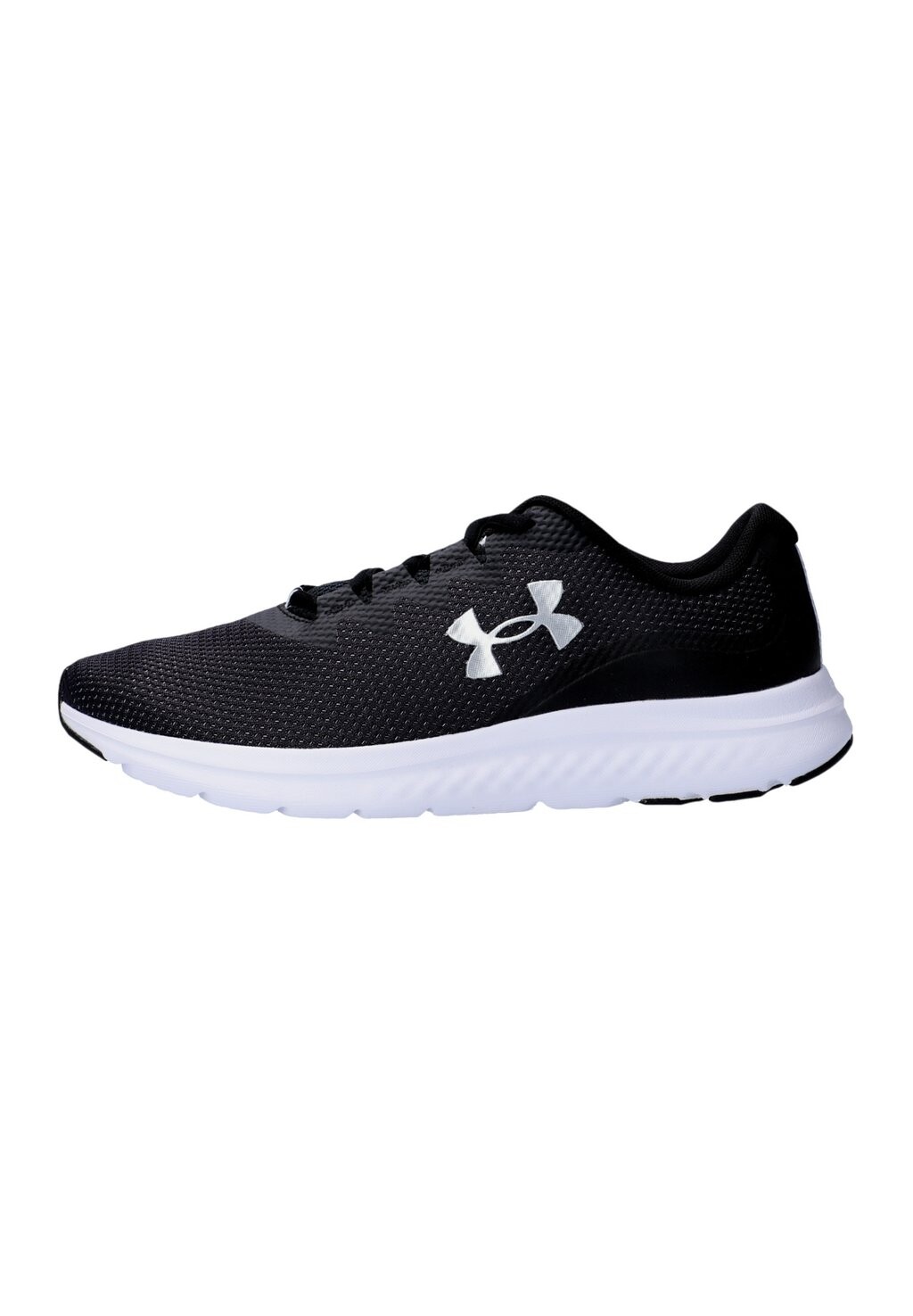 

Кроссовки Under Armour