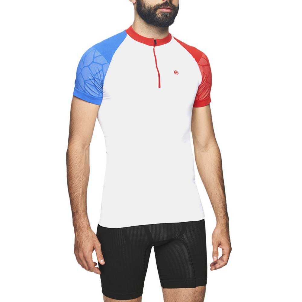 

Футболка Sport HG Proteam 2.0 Light, синий