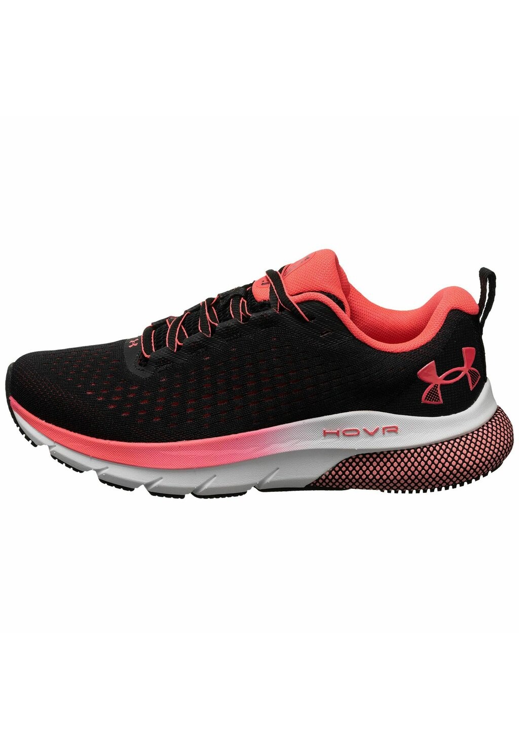 

Кроссовки Under Armour