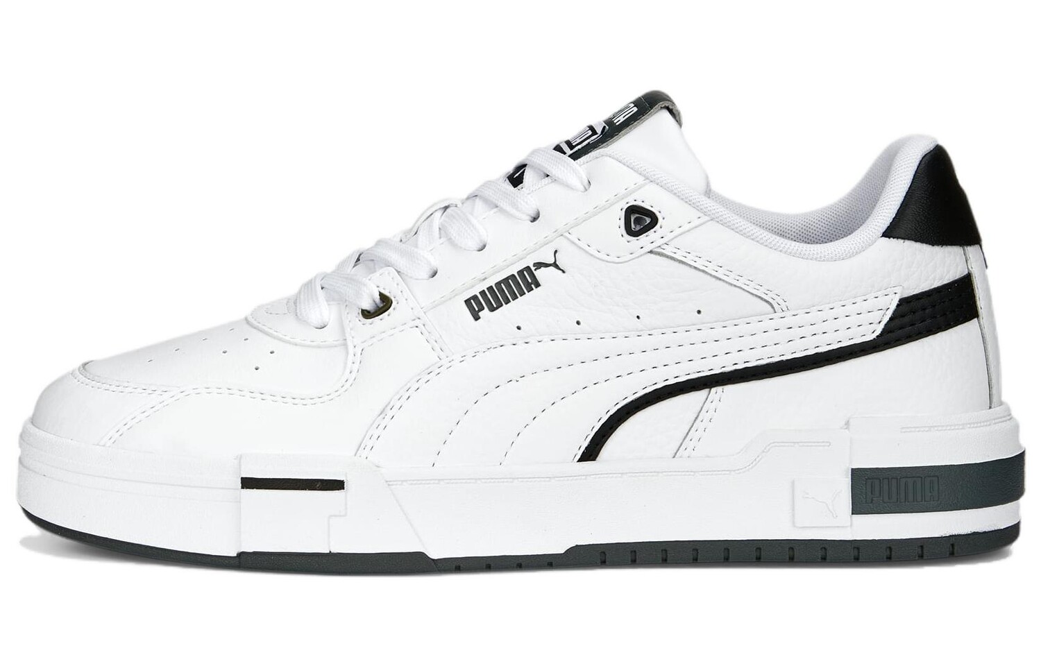 

Кроссовки унисекс Puma Ca Pro для скейтбординга