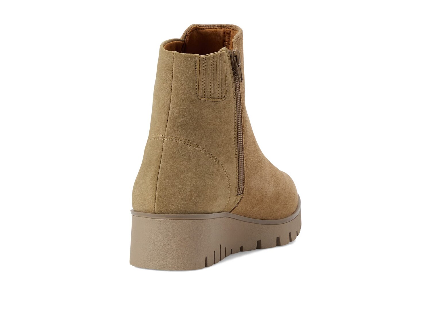 

Ботинки Rockport Dania Bootie