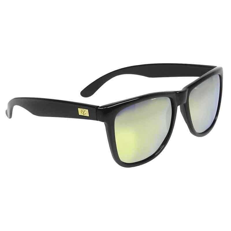 

Солнцезащитные очки Yachter´s Choice Catalina Polarized, золотой