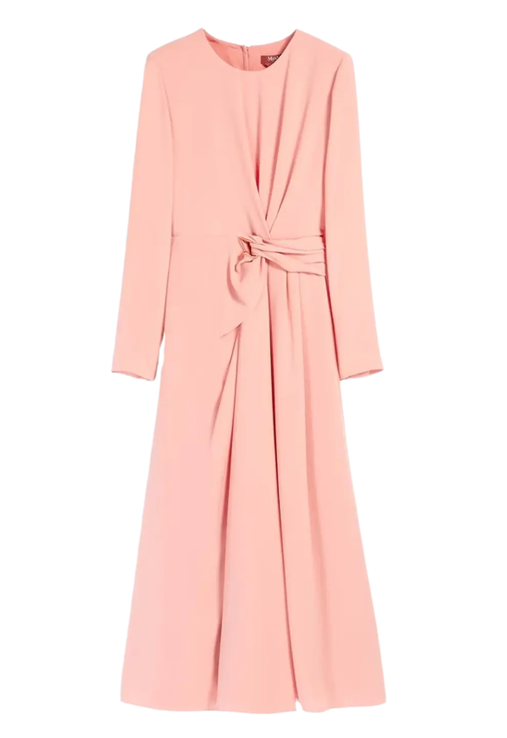 

БРОНТЕ Max Mara, цвет rosa