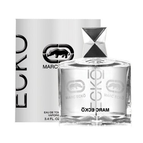

Туалетная вода, 100 мл Marc Ecko, Ecko