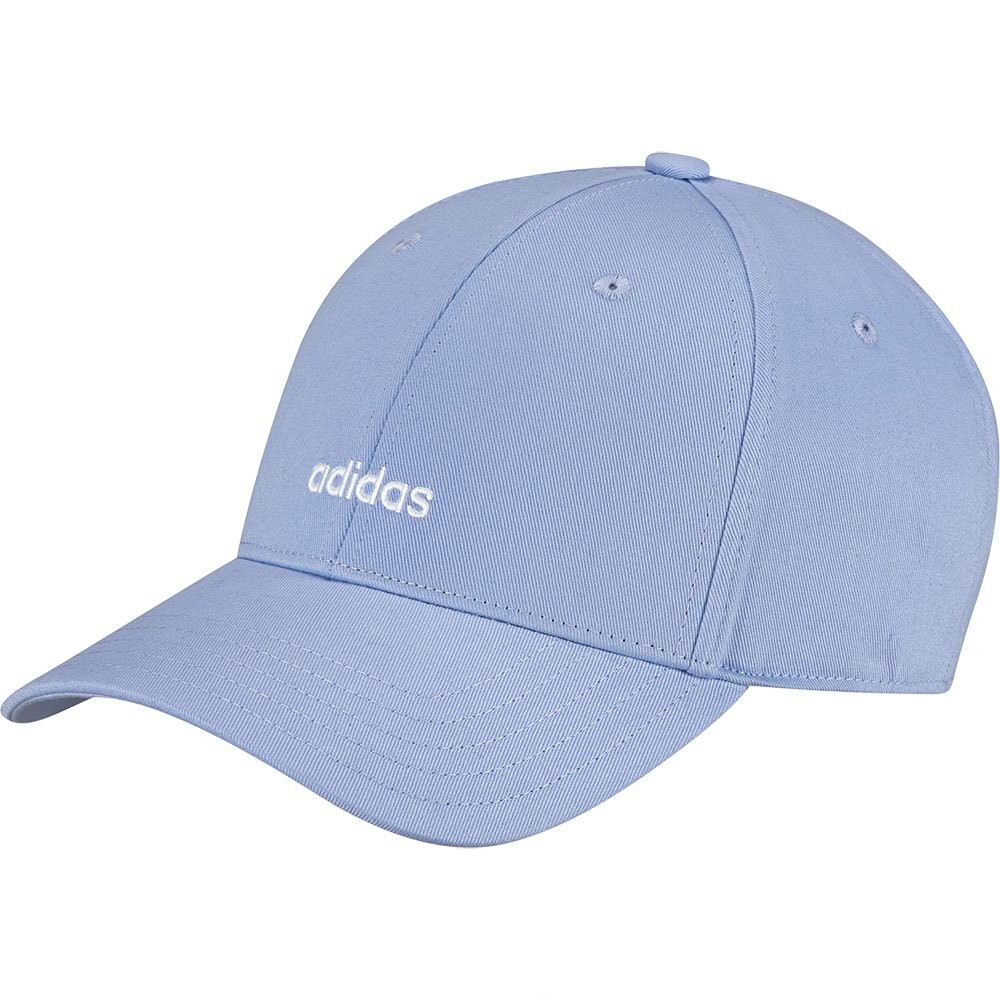 

Бейсболка adidas Bsbl Street, синий