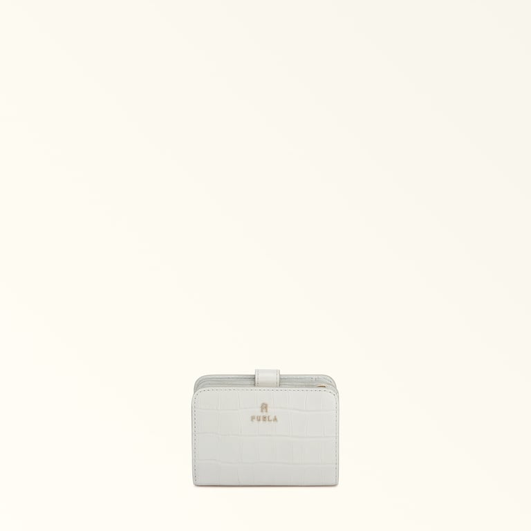 Furla camelia