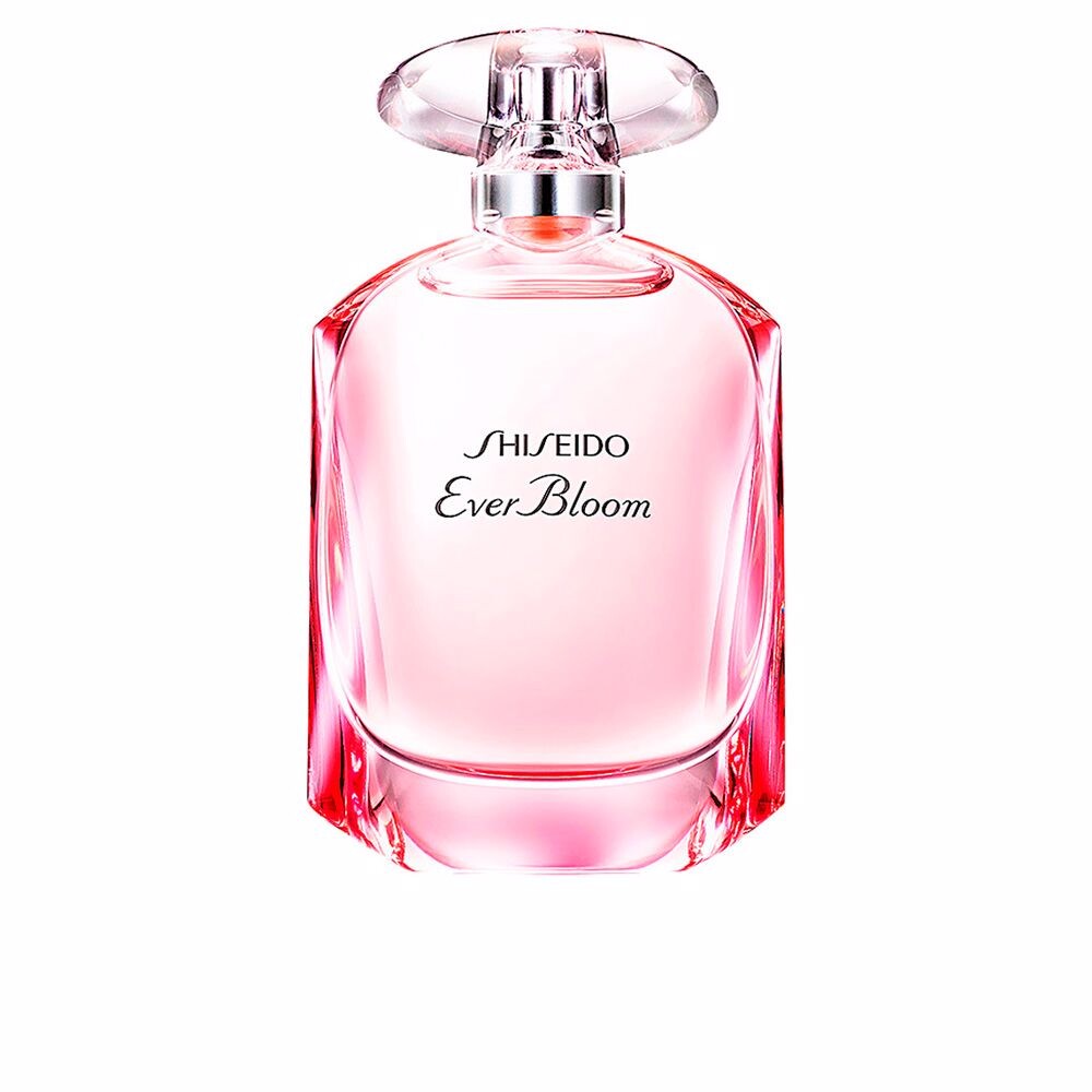 

Духи Ever bloom Shiseido, 30 мл