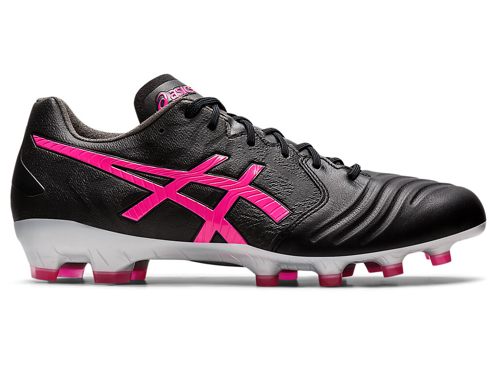 

Кроссовки Asics ULTREZZA 2, черный
