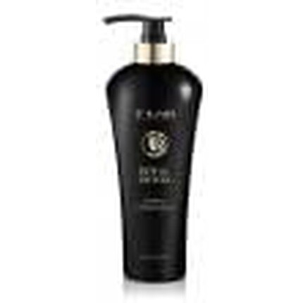 

Королевский детокс-шампунь 750мл, T-Lab Professional