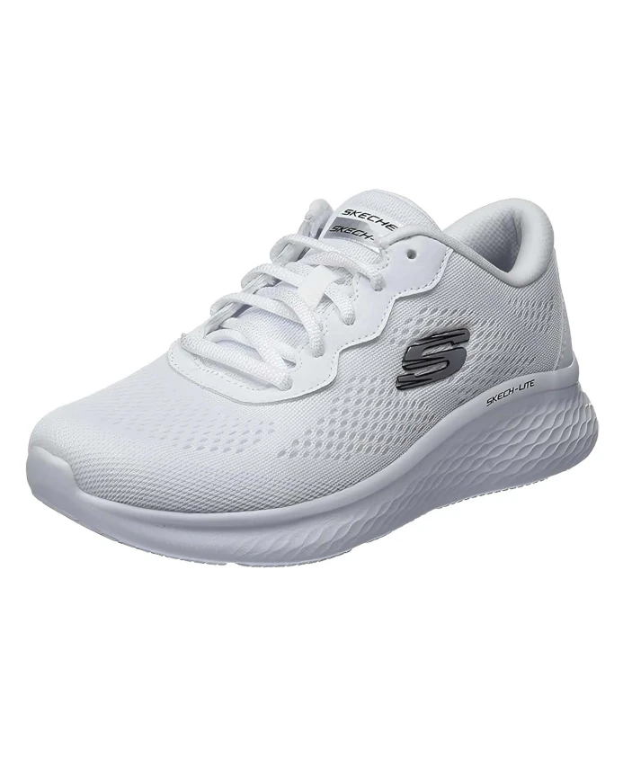 

Профессиональные кроссовки Skechers, белый