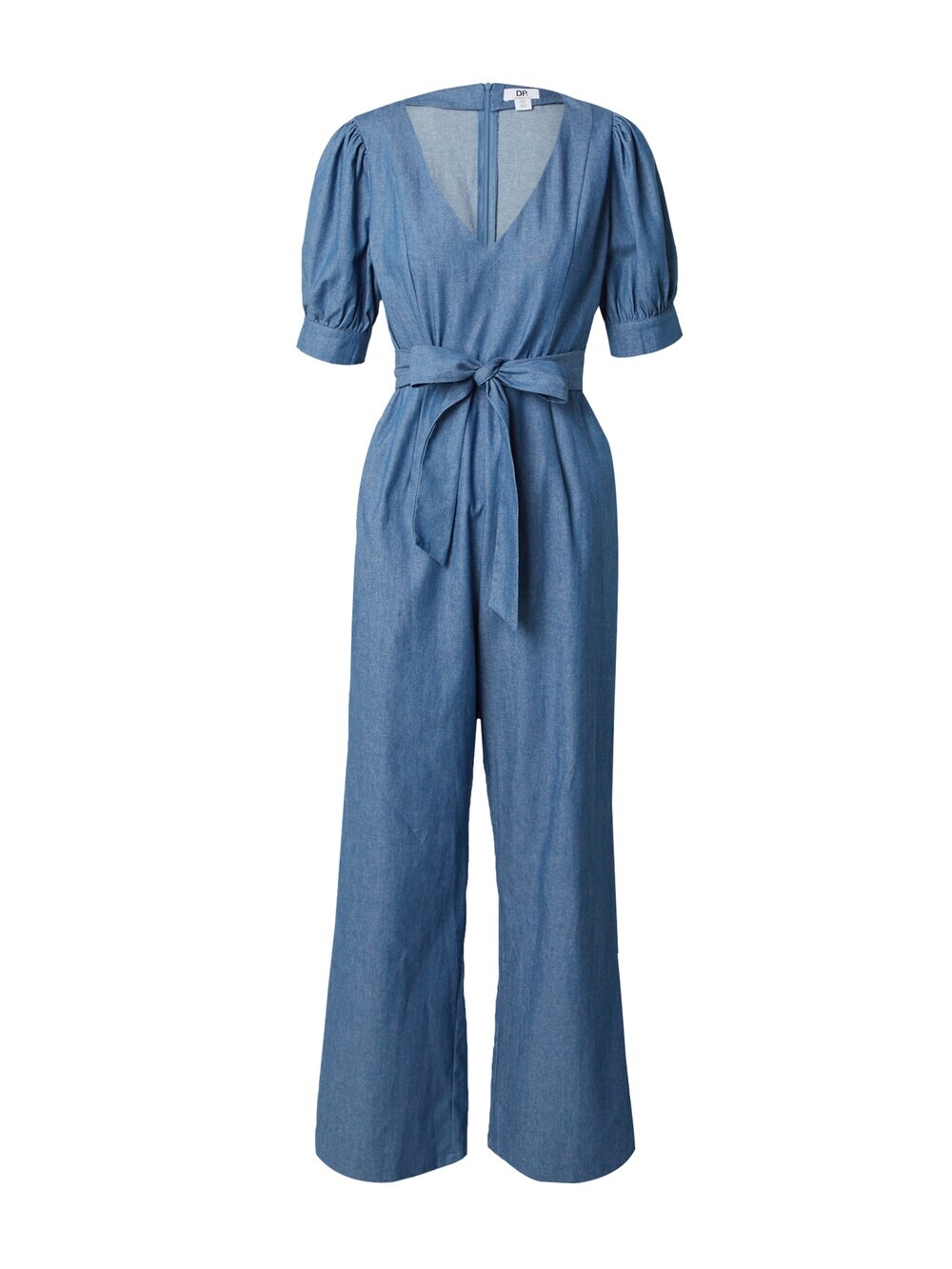

Комбинезон Dorothy Perkins, синий