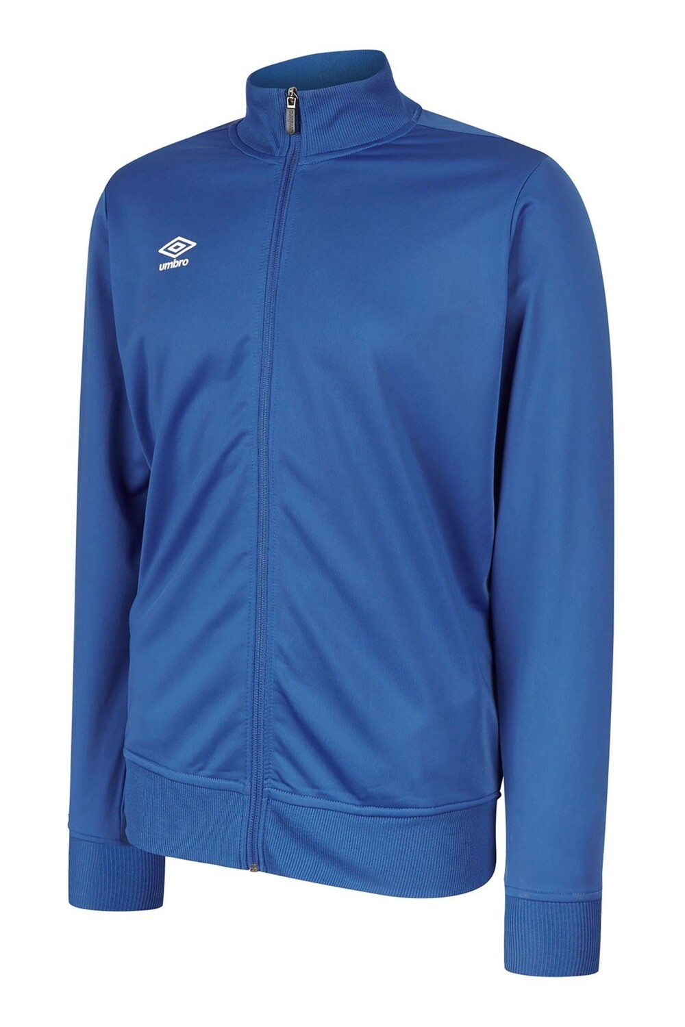 

Куртка Umbro, синий