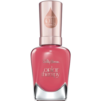 

Лак для ногтей Sally Hansen Color Therapy 14,7 мл 320 Aura'nt