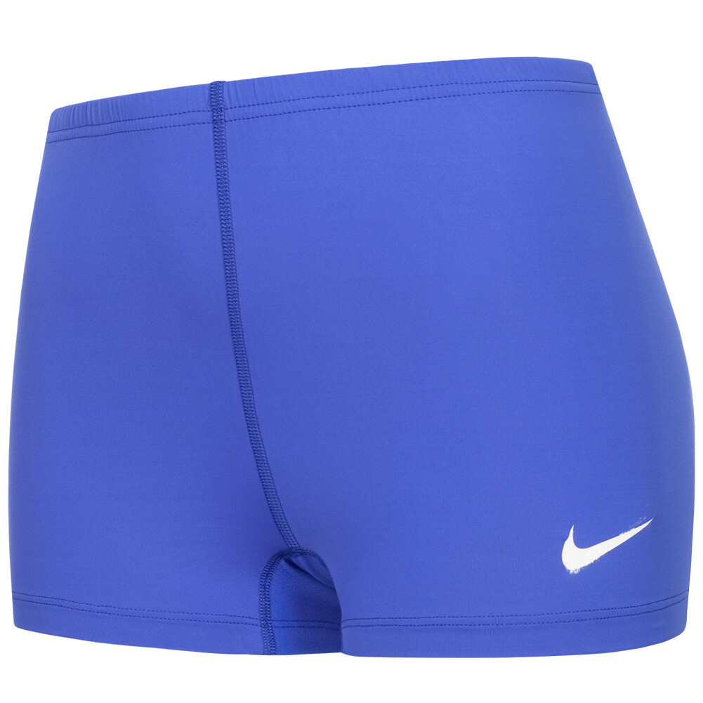 

Женские легкоатлетические шорты Nike