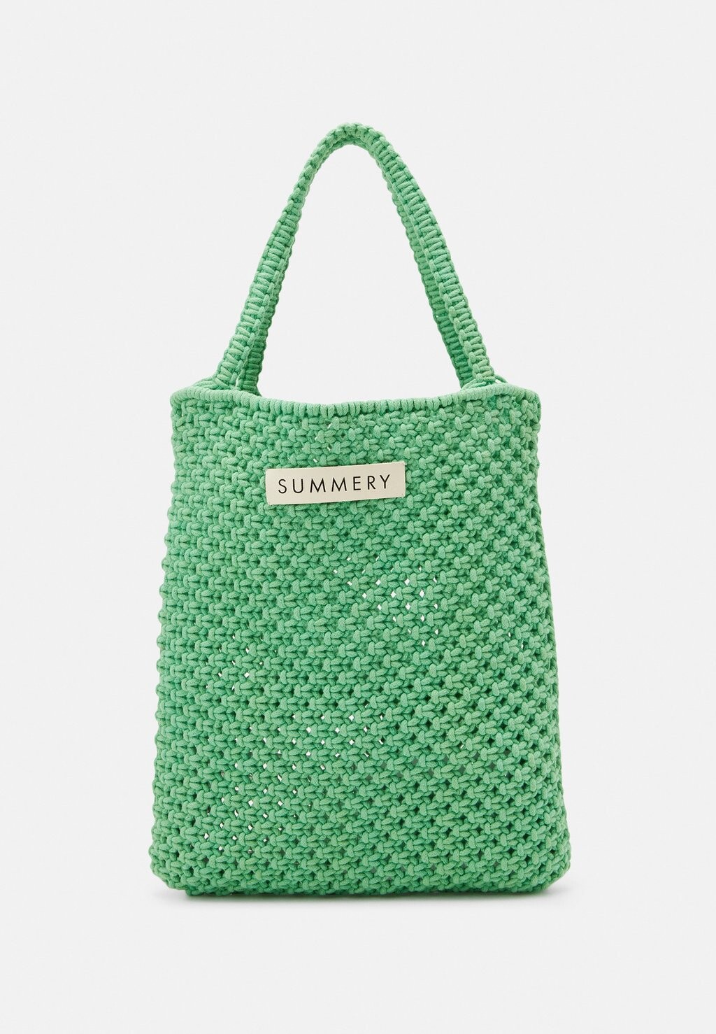 

Сумка Tote SUMMERY Copenhagen
