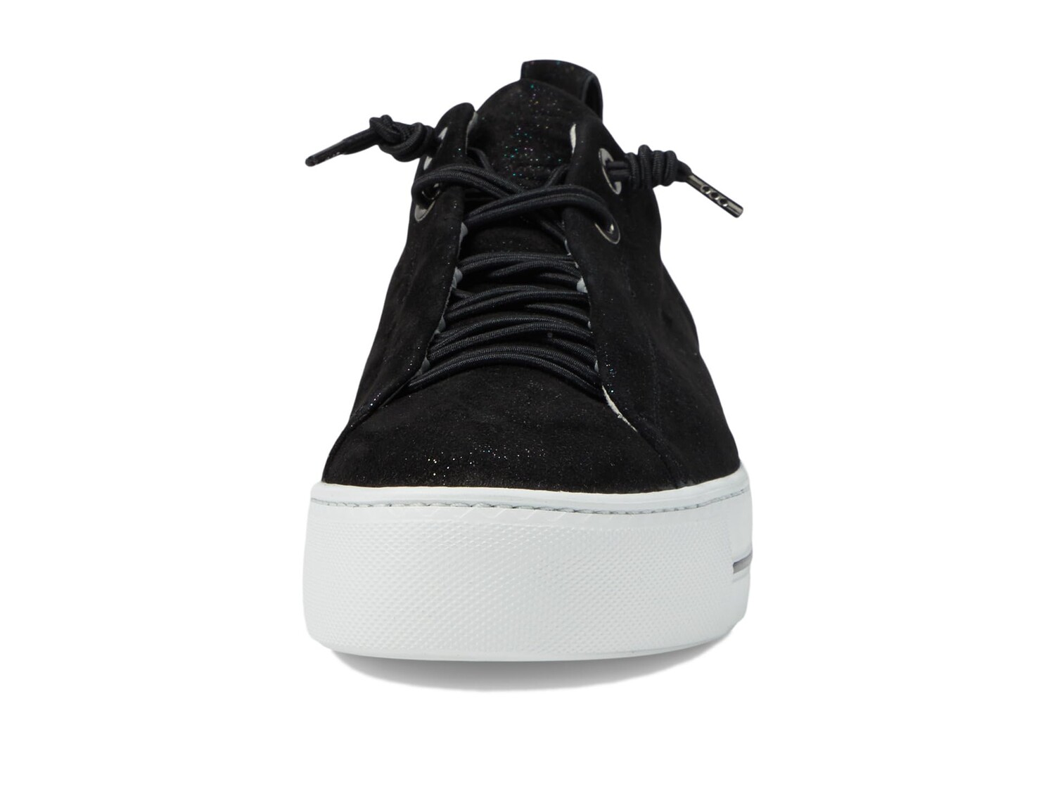 

Кроссовки Paul Green Faye Sneaker