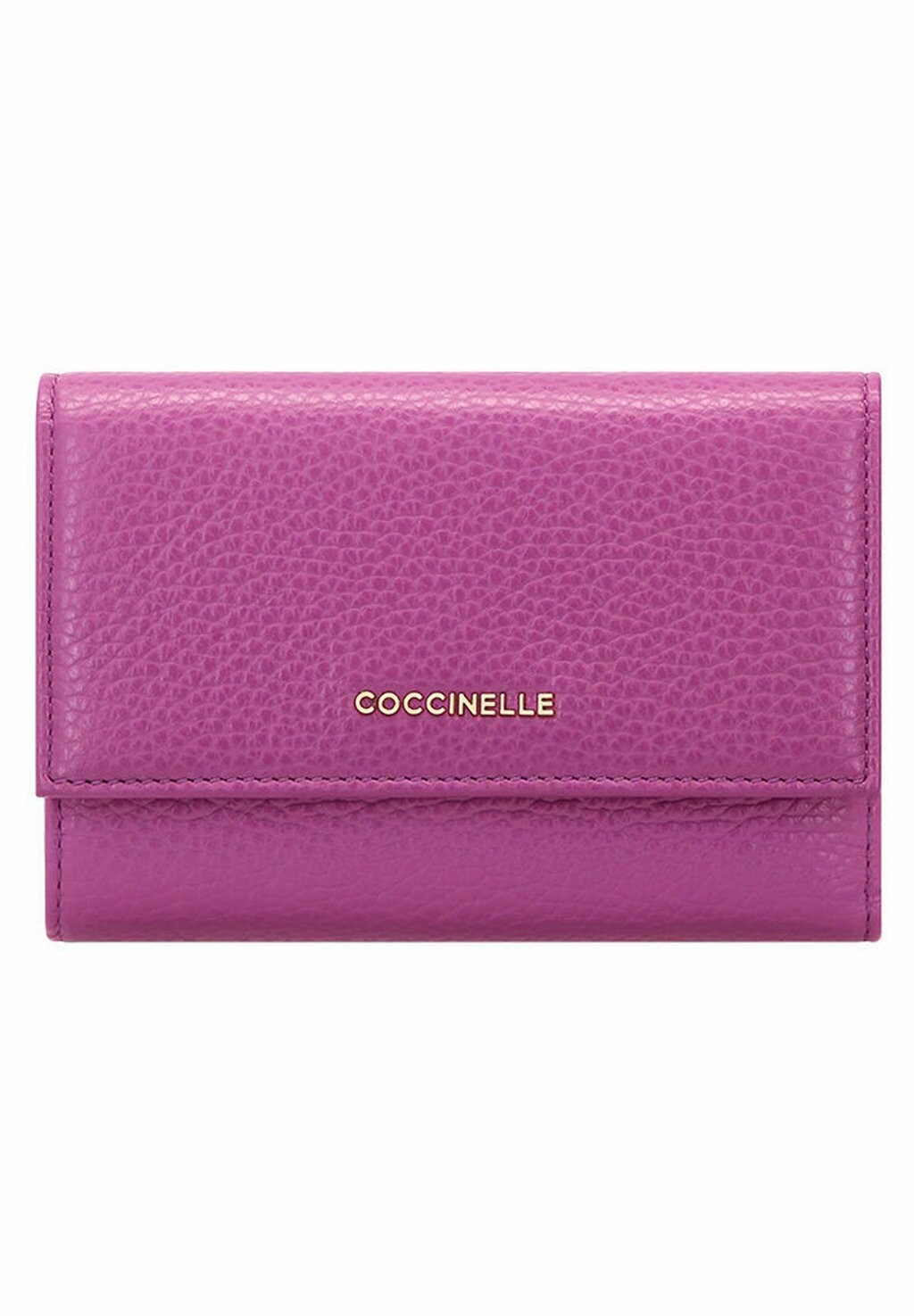 

Кошелек Coccinelle