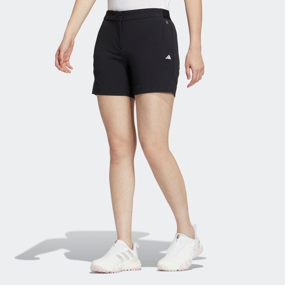

Шорты Adidas HT0069, черный