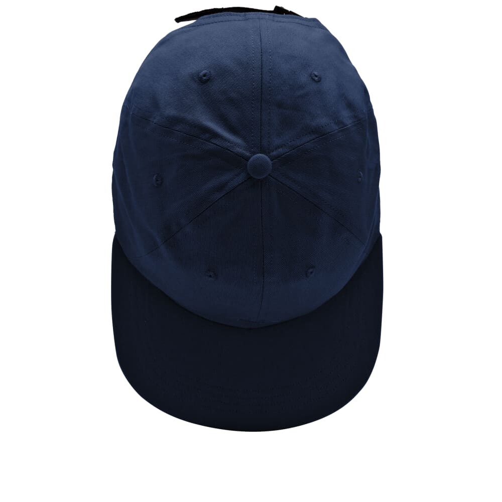 

Полевая кепка Battenwear