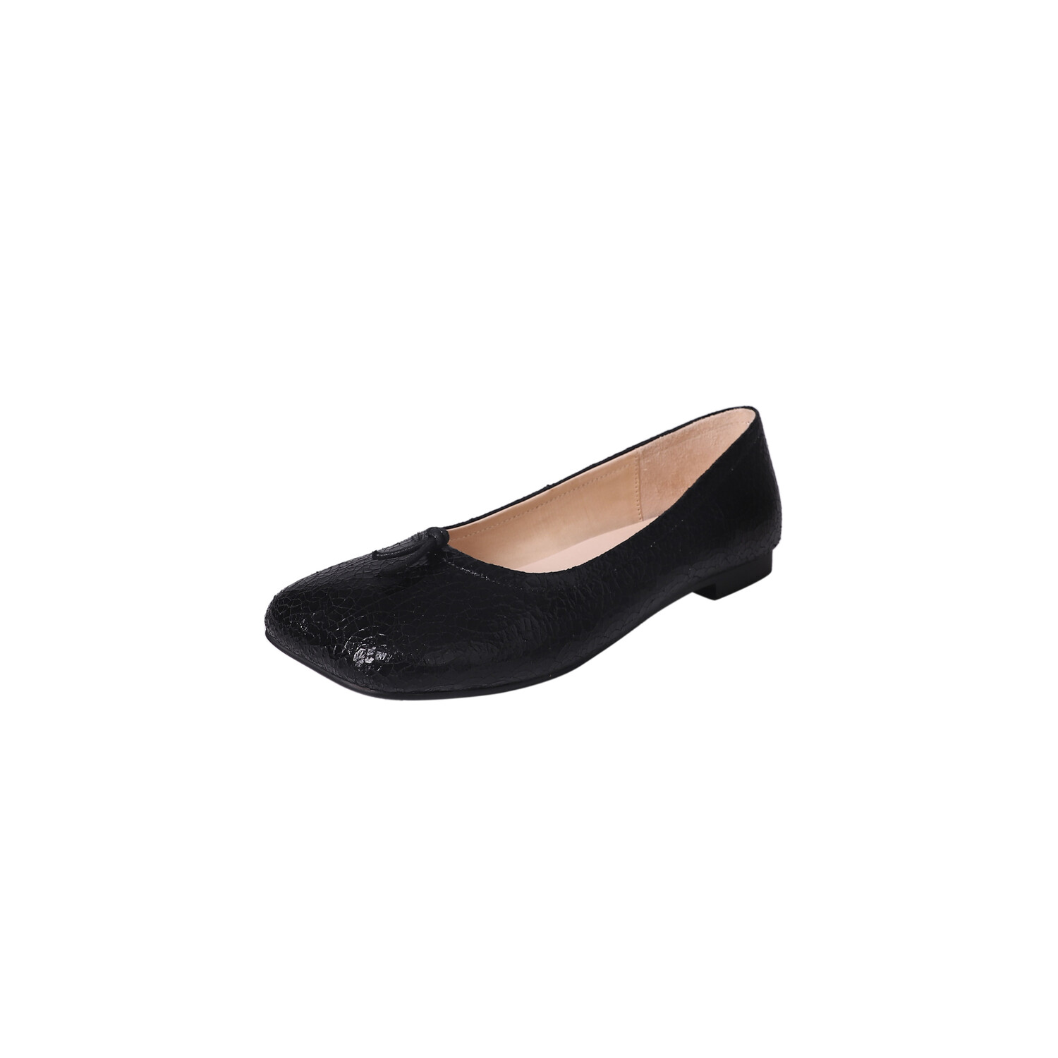 

Туфли женские повседневные Women's Casual Shoes Women's Amazing Cure, золотой