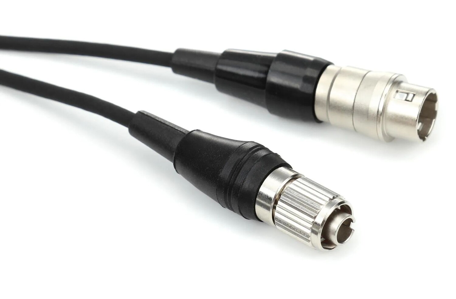 

Кабель-адаптер Audio-Technica AT-cWcH для беспроводной связи Audio-Technica