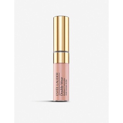 

Консилер Double Wear Radiant Concealer 2C Light Medium 10 мл, EsteE Lauder
