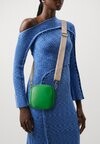 

Сумка через плечо BABY GRATHA SHOULDER BAG Marimekko, зеленый