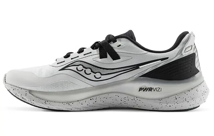 

Кроссовки для бега Saucony Phoenix Inferno 2 унисекс