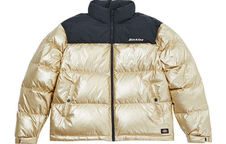 

Пуховик Dickies General