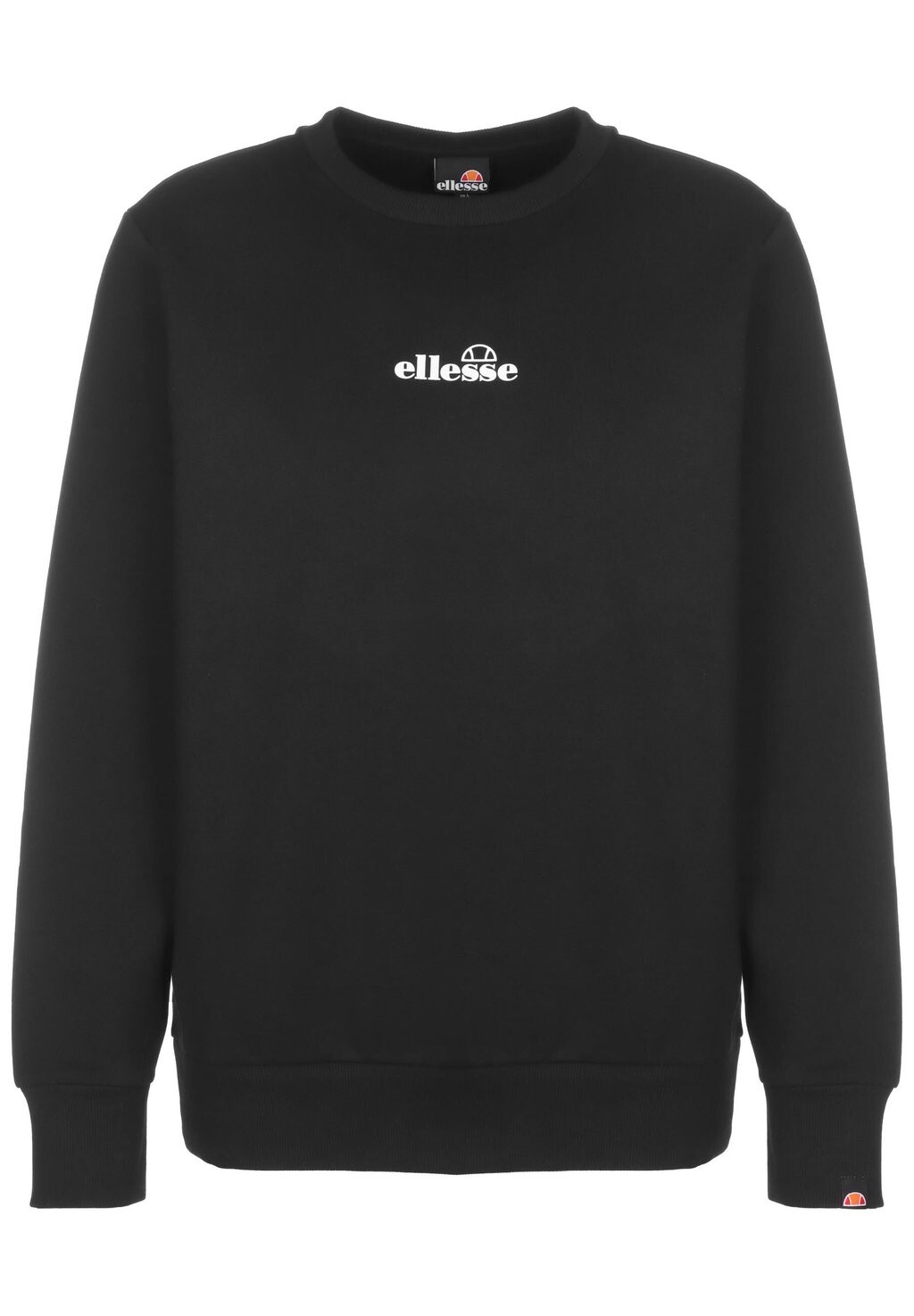 

Толстовка Ellesse